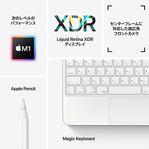 電子楽譜スターターセット iPad Pro 12.9 第2世代とその他いろいろ 電子楽譜を導入したら最高すぎた話 - Soundhall guitar workshop